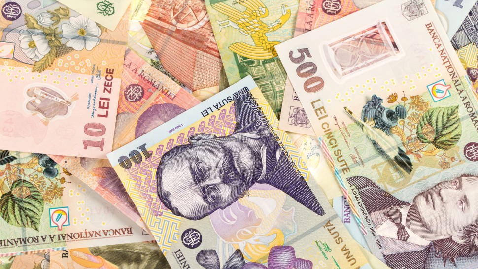 Meseria plătită cu 7.000 de lei pe lună de care românii fug