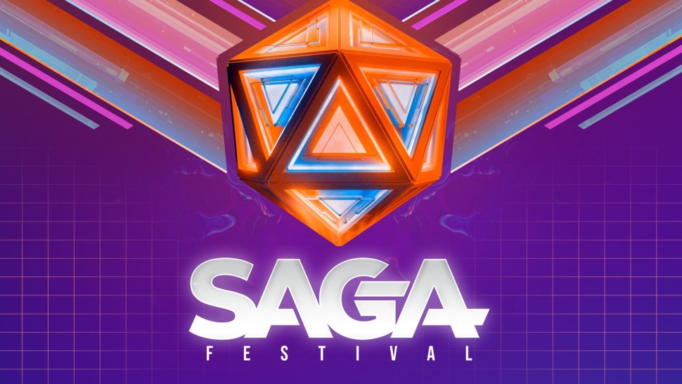 Premieră în România primul sistem de bilete NFT la festivalul Saga Care sunt avantajele acestor tichete