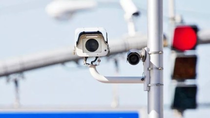 Big Brother în Prahova. Aproape 800 de camere de monitorizare vor fi montate