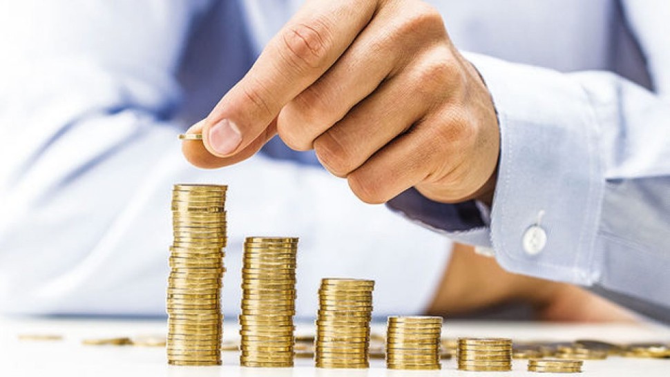 Cresc salariile de la 1 iulie. Cine sunt angajații care câștigă mai mult de luna viitoare