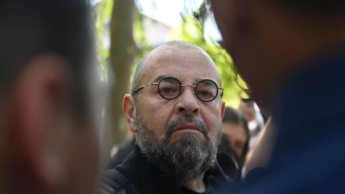 Ies la iveală noi ilegalități ale lui Cristian Popescu Piedone!