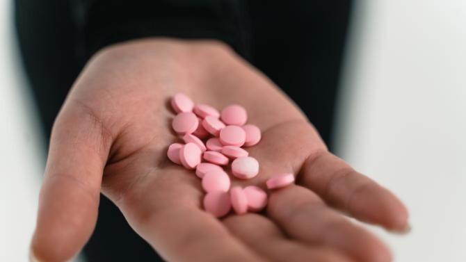 Alertă în spitalele din România. Lipsesc medicamente vitale