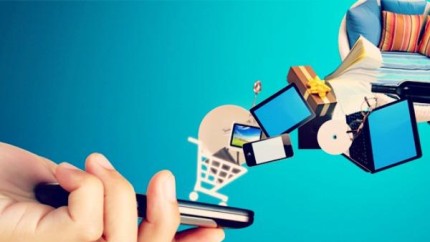 Noul fenomen shopping în România. Cumpărători din opt țări sunt tot mai interesați de ofertele magazinelor online de la noi