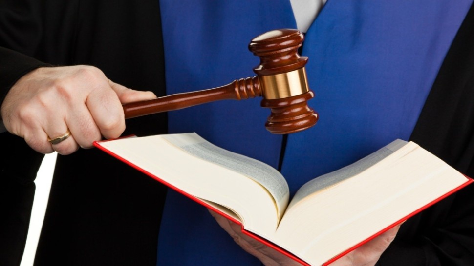 Procurorii și judecătorii intră în grevă. Nu vor să li se taie pensiile speciale