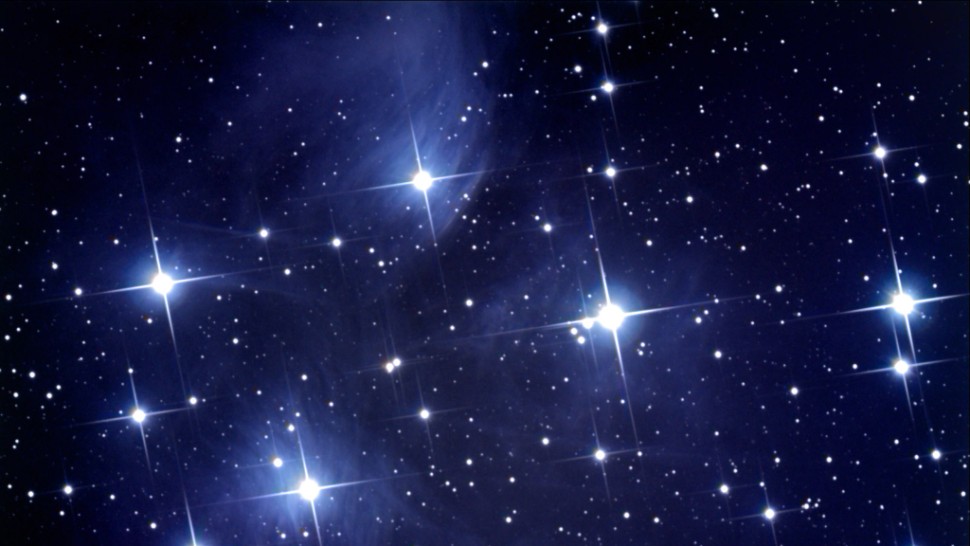 O stea va purta numele orașului Bârlad. Realizare notabilă a Observatorului Astronomic din oraș