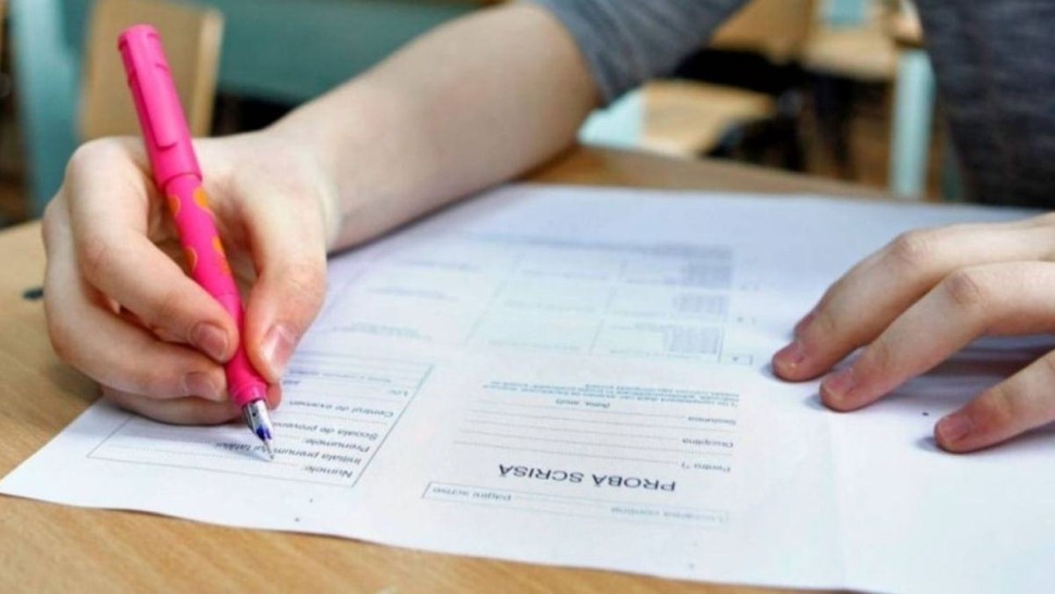 Când se afișează rezultatele la Evaluare Națională 2023. Anunțul Ministerului Educației