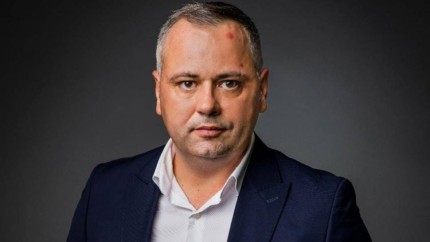 Noul ministru al Agriculturii vrea să interzică făina de greieri în magazinele din România
