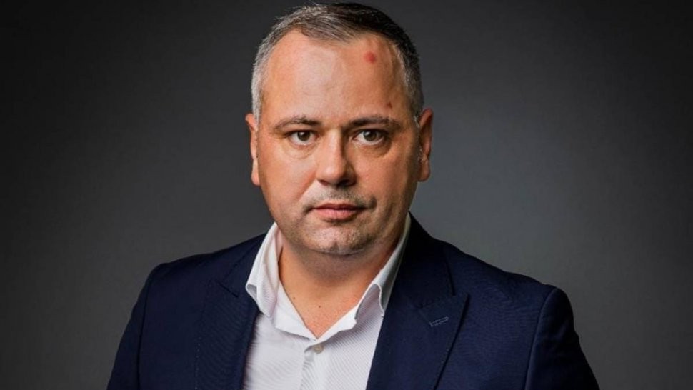 Noul ministru al Agriculturii vrea să interzică făina de greieri în magazinele din România