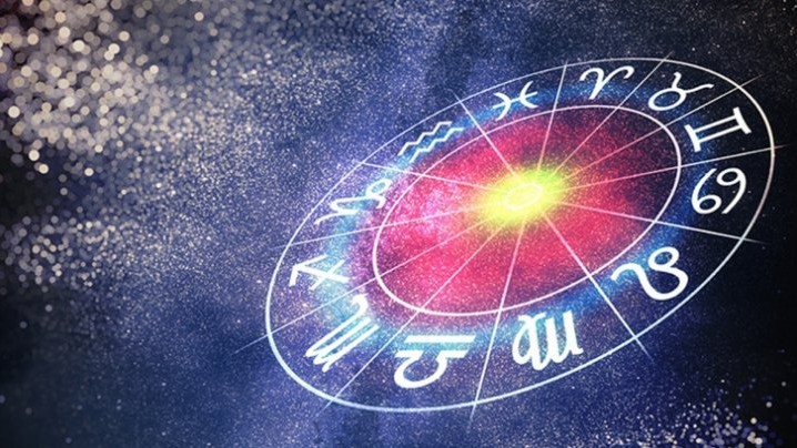 Horoscop vară 2023 Ce-au pregătit astrele pentru fiecare zodie în parte