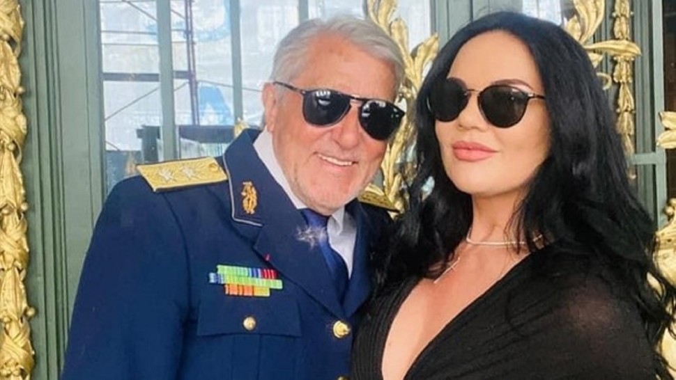 Ilie Năstase dat afară din apartamentul de lux al lui Ion Țiriac. Soția Ioana are de-a face