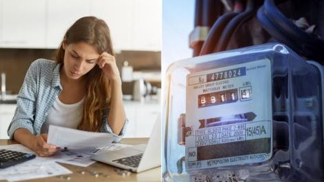 Facturile românilor vor creşte semnificativ. Comisia Europeană va tăia subvenţia la energie