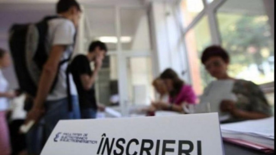 Înscrierile la Bacalaureat şi Evaluarea Naţională se prelungesc. Documentele pot fi depuse până pe 16 iunie