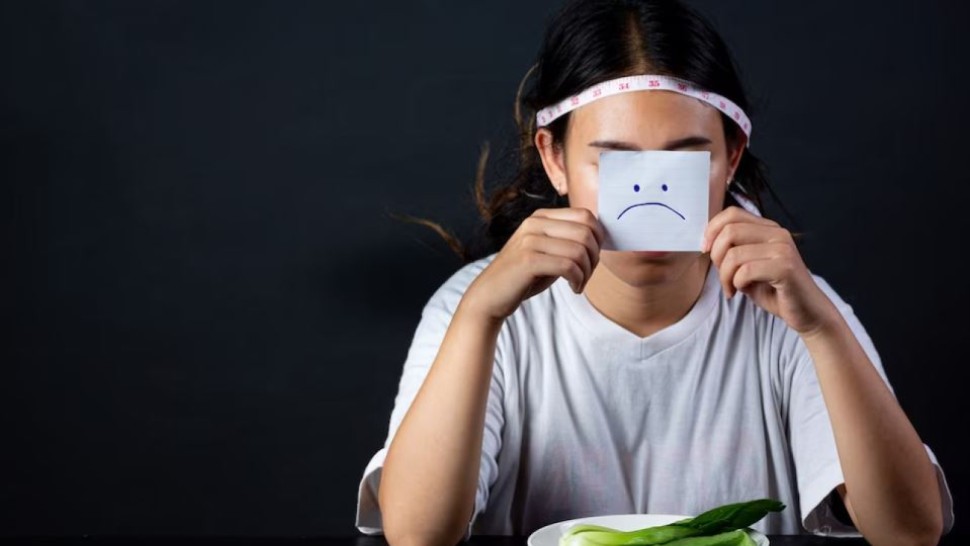 5 semne că ai metabolismul leneș. Motivul pentru care nu slăbești
