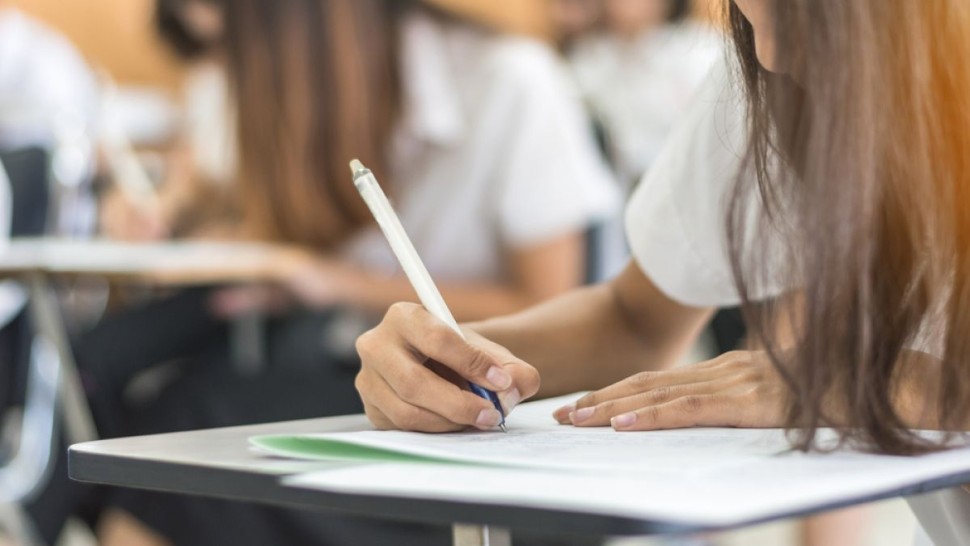 Modificări de ultimă oră în structura examenului de Bacalaureat și Evaluare Națională