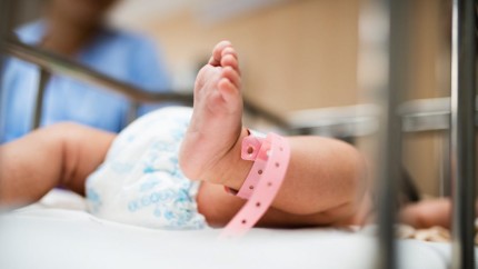 Gabriela Firea anunță schimbări importante pentru românii care accesează programul național social pentru creșterea natalității