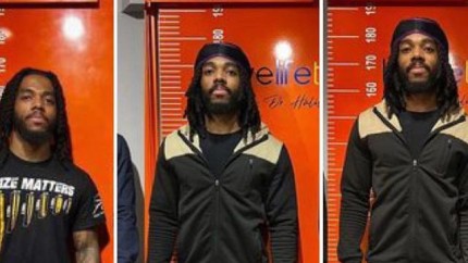 A plătit 80.000 de euro ca să fie mai înalt. Povestea pe larg