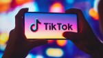 Comisia Europeană la un pas să interzică TikTok. Poate fi la fel de toxic și poate crea dependență la fel ca țigările ușoare