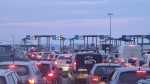 România și Ungaria vor construi patru noi puncte de trecere a graniței după intrarea în Schengen. Unde vor fi amplasate