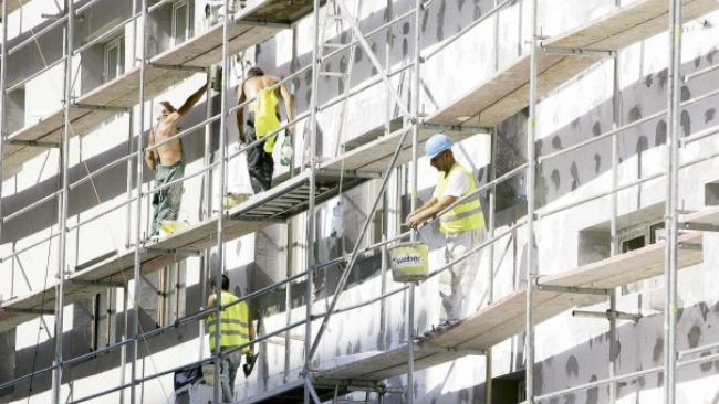 S-a schimbat legea cum poți să reabilitezi mai ușor locuințele