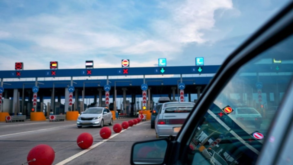 De ce acte ai nevoie dacă vrei să ieși cu mașina din țară
