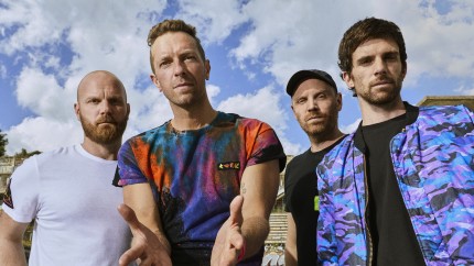 Atenție avertisment de la organizatori. De unde să NU cumpărați bilete la concertele Coldplay