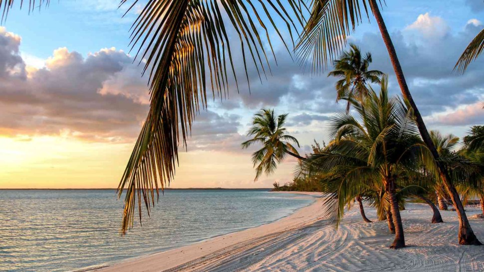 Curiozități despre Bahamas. Ce trebuie să știi dacă vrei să mergi acolo în vacanță