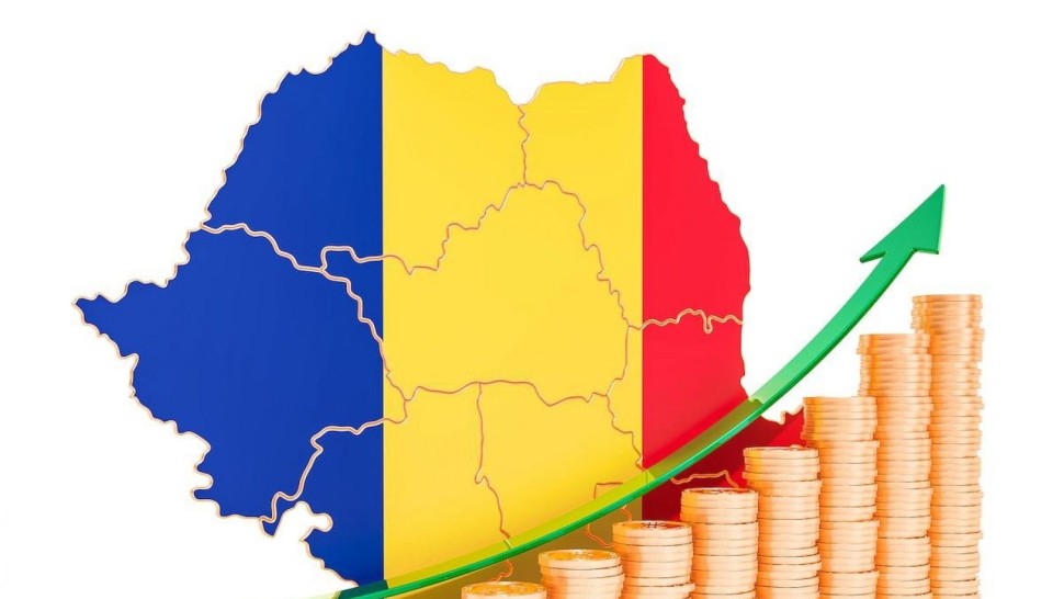 Banca Mondială anunță că economia României va crește cu 26 în 2023. Care sunt recomandările pentru țara noastră