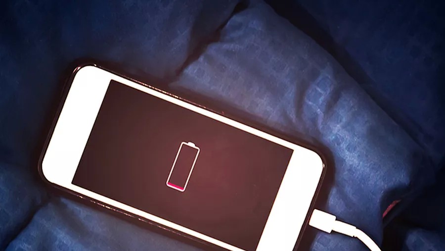 Aplicaţiile care consumă cel mai mult bateria la telefon. Cum trebuie gestionate