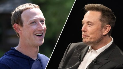 Apare o nouă rețea de socializare. Gigantul Meta lansează joi o alternativă la Twitterul lui Musk
