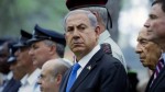 Proteste în Israel după ce premierul Netanyahu l-a demis pe ministrul apărării. Situația este explozivă