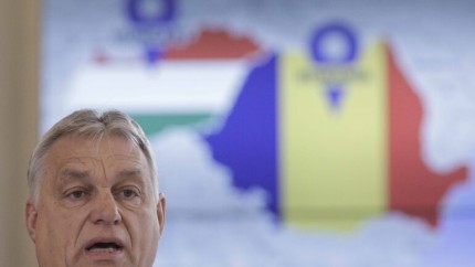 Orban persona non grata. Ce avem de pierdut