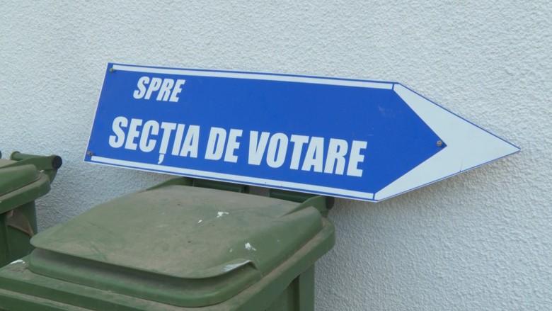 S-a promulgat legea care previne turismul electoral. Cum se va aplica