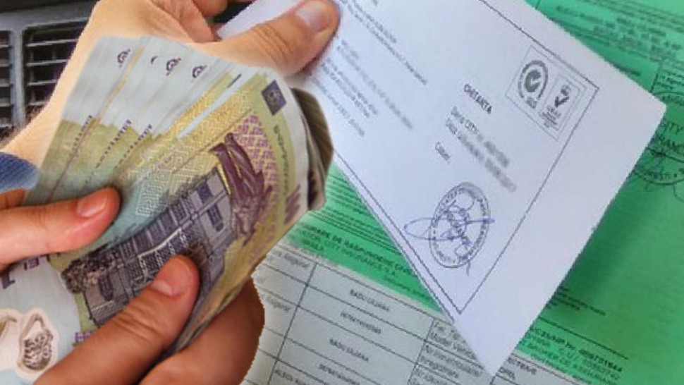 Schimbări mari la polițele RCA tarifele vor crește și cu 20 de anul viitor