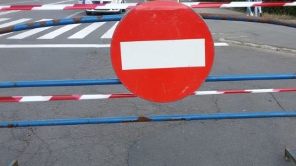 Restricții de trafic în București. Două marșuri sunt organizate sâmbătă în Capitală