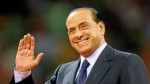 Lecția talentatului domn Berlusconi