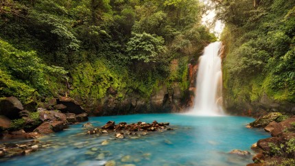 Vacanța în Costa Rica. De ce să alegi această destinație exotică dacă îți permiți