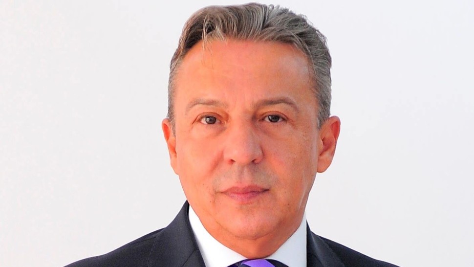 PMP cere investigații extinse în cazul Căminelor Groazei. Să demiți un șef nu e soluție e diversiune
