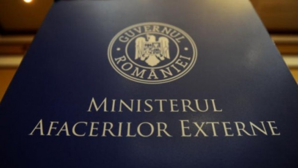 Ministerul Afacerilor Externe avertizează. Interdicții de călătorie pentru Marea Britanie și Italia