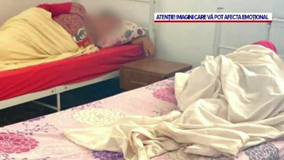 Demiteri și demisii în lanț în scandalul azilelor groazei din România