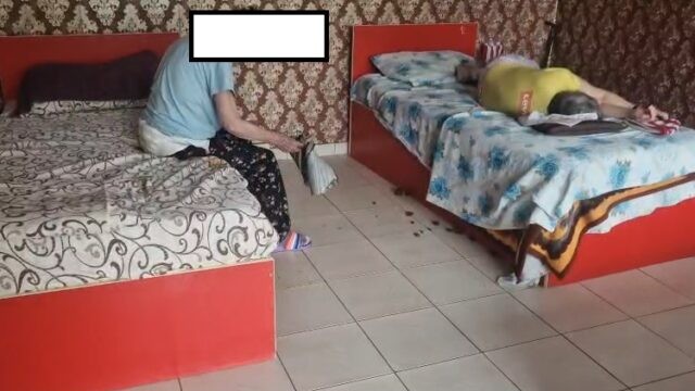 De ce sunt cu adevărat azilele de bătrâni afaceri profitabile