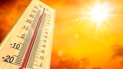 Prognoza meteo ANM în România. Un nou cod galben de caniculă | HARTA
