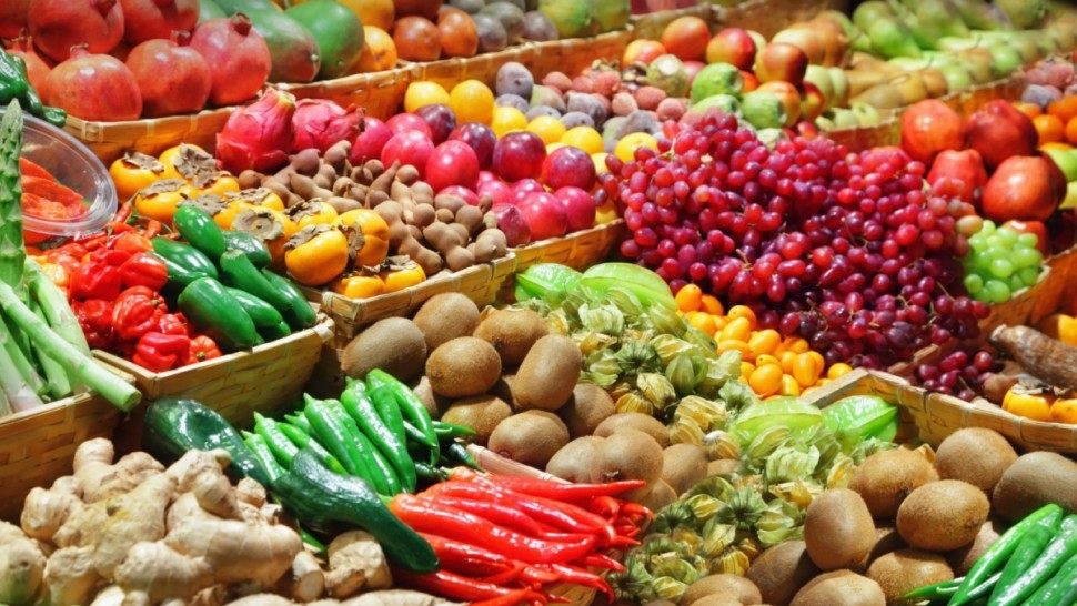 Ministrul Agriculturii anunță înființarea a 15 centre de colectare a legumelor prin Casa de Comerț Unirea