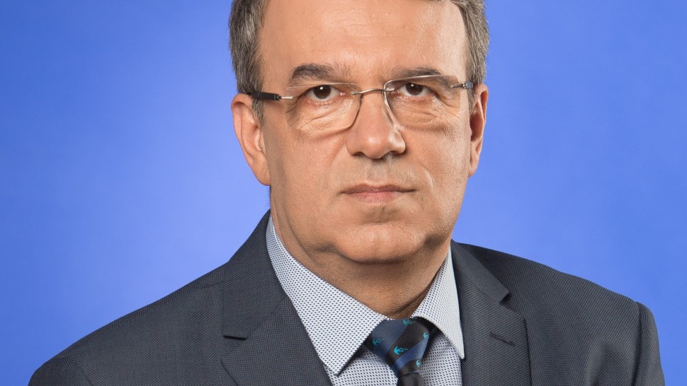 Este oficial Vergil Chițac primarul orașului Constanța este urmărit penal