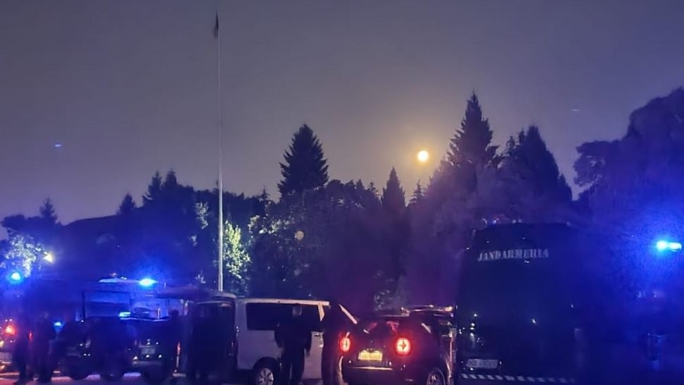 Percheziții de amploare la 31 de adrese din mai multe județe în care erau exploatate persoane cu dizabilități | VIDEO