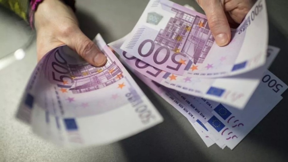 Țara în care se dau 20.000 de euro pentru fiecare tânăr de 18 ani. Și românii sunt vizați
