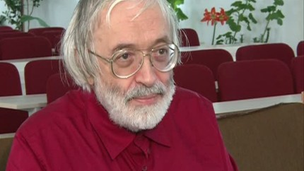 Statul român obligat să-i plătească daune morale lui Gregorian Bivolaru. Liderul MISA trebuie despăgubit cu 50.000 de euro
