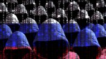 Raportul cu acțiunile Rusiei la alegeri prezentat de Nicușor Dan liderilor europeni. Atacuri cibernetice dezinformare și propagandă DOCUMENT
