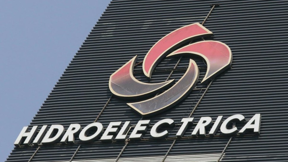 Schimbare la vârful Hidroelectrica. Directorul general şi directorul financiar au plecat din funcție