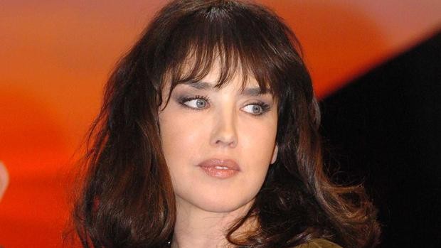 Actrița Isabelle Adjani acuzată de fraudă fiscală și spălare de bani. Cu ce sume uriașe a țepuit statul
