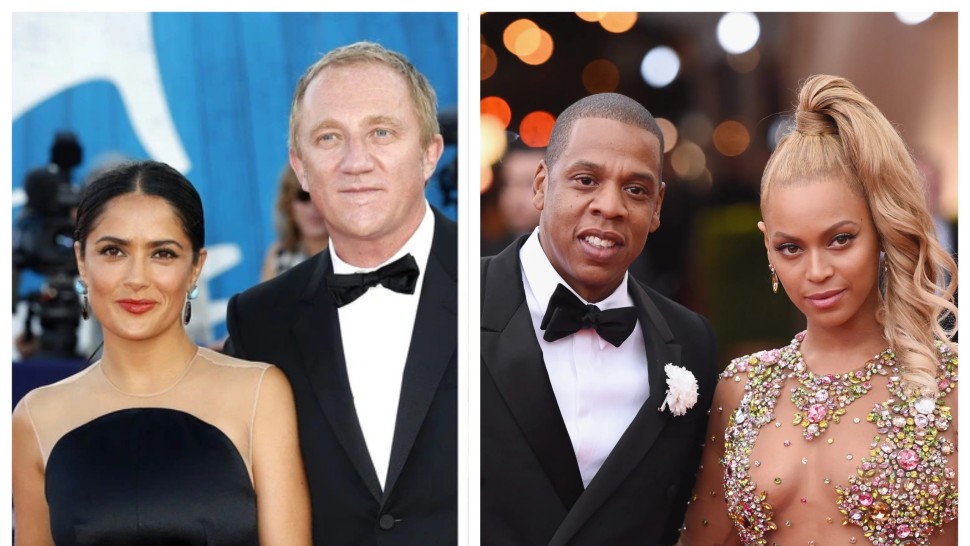 5 actrițe de la Hollywood care s-au căsătorit o dată și bine